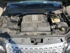2013 LAND ROVER RANGE ROVER SUPERCHARGED   à vendre chez Copart MD - BALTIMORE EAST
