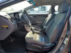 2011 HYUNDAI ELANTRA GLS   for sale at Copart ON - OTTAWA