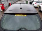 2018 SEAT IBIZA SE T for sale at Copart WHITBURN