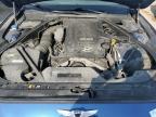2015 HYUNDAI GENESIS 3.8L   à vendre chez Copart ON - TORONTO