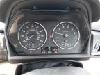 2017 BMW 218I M SPO for sale at Copart ROCHFORD