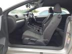 2013 VOLKSWAGEN GOLF SE TS for sale at Copart WOLVERHAMPTON