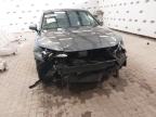 2023 AUDI A3 S LINE 35 TFSI MHEV S-  for sale at Copart SANDWICH