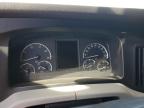 2020 FREIGHTLINER CASCADIA 126 SEMI TRUCK à vendre chez Copart CA - FRESNO