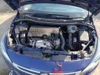 2017 VAUXHALL ASTRA SRI for sale at Copart PETERLEE