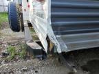 2013 GULF STREAM CONQUEST - RVS à vendre chez Copart ON - TORONTO