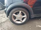 2006 MINI MINI COOPE for sale at Copart WOLVERHAMPTON