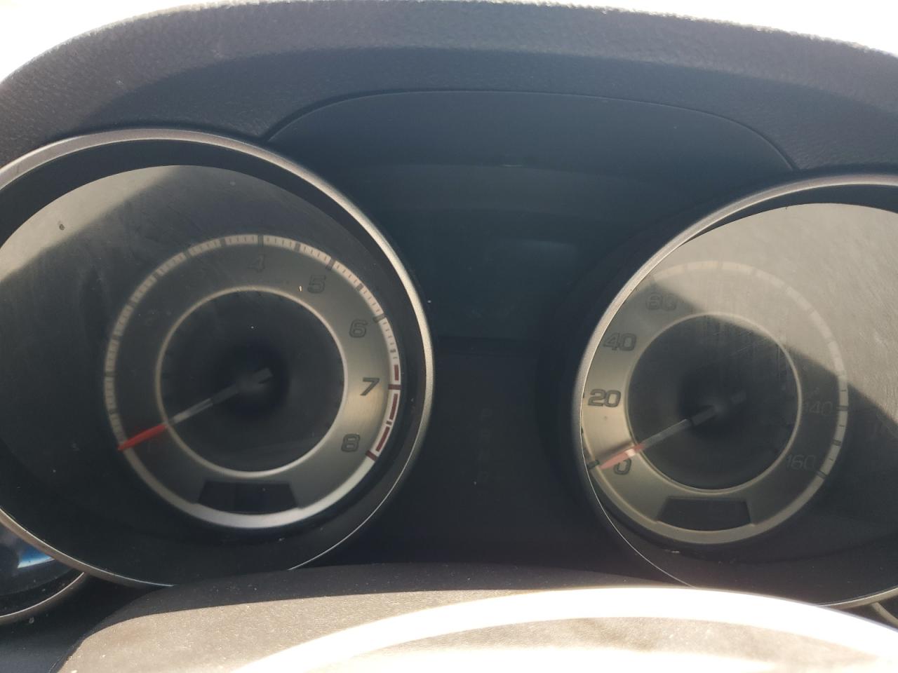2hnyd2h64bh503597 2HNYD2H64BH503597 2011 Acura Mdx Technology