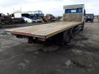 2014 MAN TGS for sale at Copart WOLVERHAMPTON