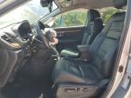 2020 HONDA CR-V EXL   à vendre chez Copart FL - FT. PIERCE