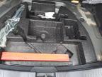 2013 TOYOTA AURIS ICON for sale at Copart SANDY