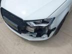 2013 AUDI A3 SPORT T for sale at Copart SANDY