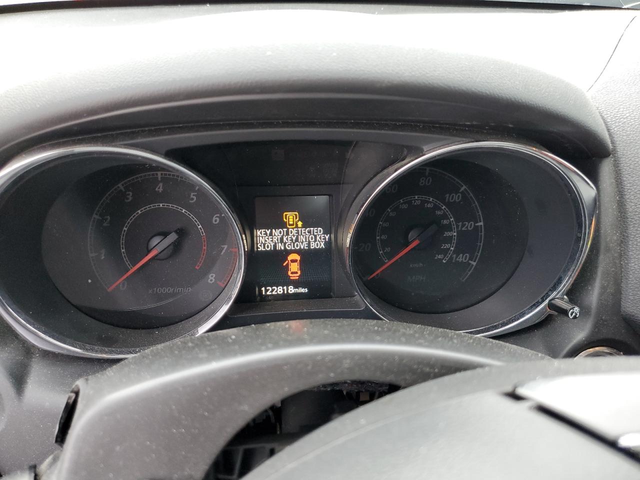 2021 Mitsubishi Outlander Sport Se VIN: JA4APVAU6MU016081 Lot: 63364455