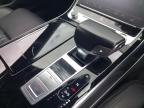 2018 AUDI A8 S LINE for sale at Copart WHITBURN