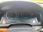 2006 LEXUS GX 470   à vendre chez Copart CT - HARTFORD
