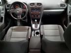 2012 VOLKSWAGEN GOLF    for sale at Copart ON - OTTAWA