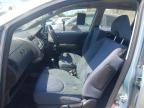 2007 HONDA JAZZ SE for sale at Copart BRISTOL