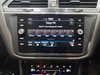 2024 VOLKSWAGEN TIGUAN for sale at Copart CASTLEDERMOT - IRELAND