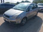 2005 FORD FOCUS C-MA for sale at Copart SANDWICH