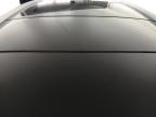 2024 MERCEDES BENZ GLC 300 AM for sale at Copart WESTBURY