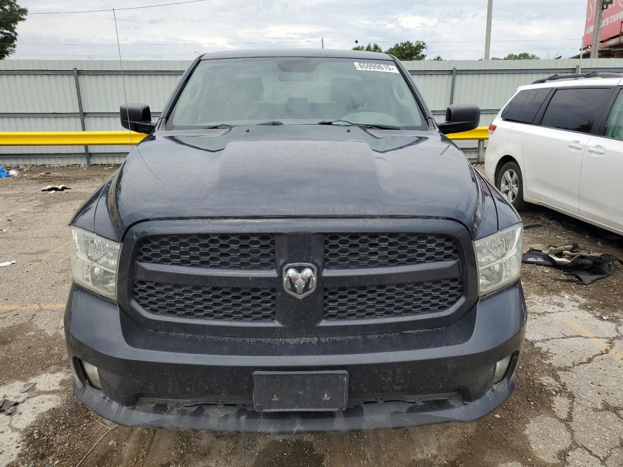 1c6rr7kt2es302499 1C6RR7KT2ES302499 2014 Ram 1500 St
