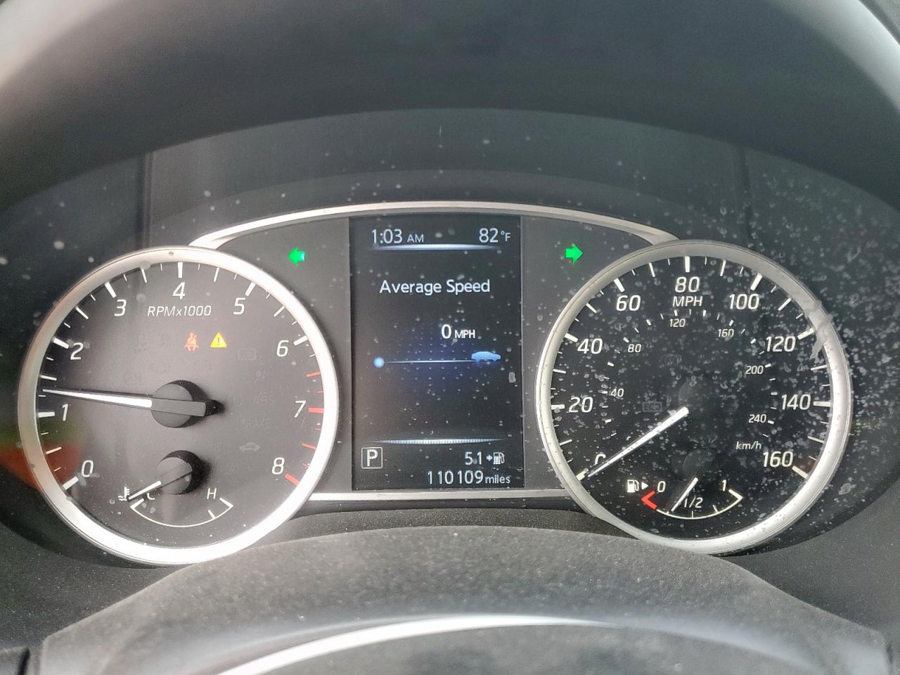 2016 Nissan Sentra S VIN: 3N1AB7AP2GY240625 Lot: 63134405