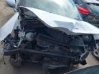 2019 DS DS3 CONNEC for sale at Copart WOLVERHAMPTON