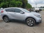 2019 HONDA CR-V LX   for sale at Copart ON - LONDON