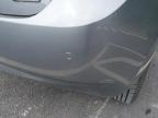 2015 NISSAN NOTE ACENT for sale at Copart ST HELENS