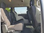 2017 DODGE GRAND CARAVAN SE   à vendre chez Copart ON - LONDON
