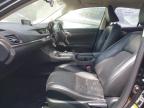 2017 LEXUS CT 200H EX for sale at Copart WOLVERHAMPTON