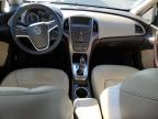 2012 BUICK VERANO    for sale at Copart QC - MONTREAL