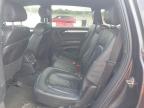 2006 AUDI Q7 S LINE for sale at Copart CORBY