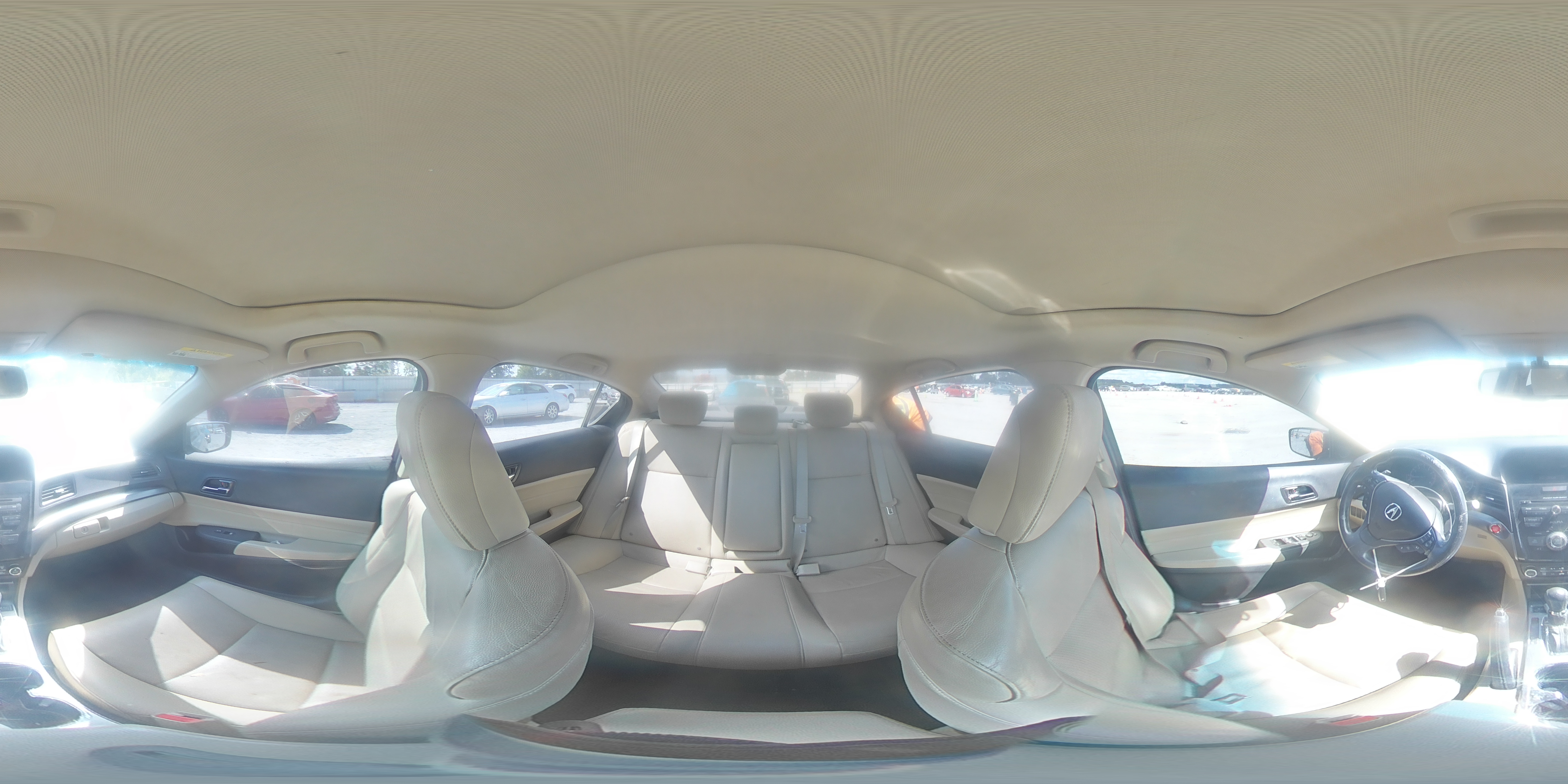 2013 Acura Ilx 20 Premium VIN: 19VDE1F56DE008606 Lot: 65684695
