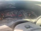 2007 FORD ECONOLINE E450 SUPER DUTY CUTAWAY VAN for sale at Copart UT - OGDEN