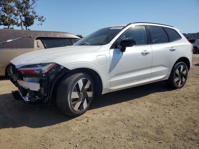 VOLVO XC60 PLUS – zdjęcie z aukcji, lot #63638915