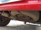 1998 PEUGEOT 106 XLD for sale at Copart BRISTOL