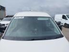 2012 VOLKSWAGEN CADDY MAXI for sale at Copart PETERLEE