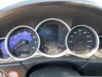 2008 PORSCHE CAYENNE S for sale at Copart OR - EUGENE