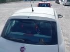 2012 FIAT 500 POP for sale at Copart ST HELENS