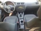 2012 VOLKSWAGEN JETTA BASE   for sale at Copart ON - COOKSTOWN