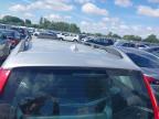 2013 VOLVO XC70 for sale at Copart SANDY