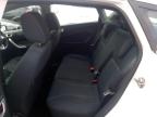 2012 FORD FIESTA ZET for sale at Copart SANDY