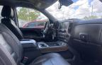 2018 GMC SIERRA K1500 DENALI   for sale at Copart AL - TANNER