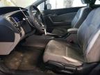 2013 HONDA CIVIC LX à vendre chez Copart OH - CLEVELAND EAST