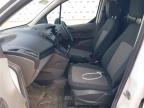 2020 FORD TRANSIT CO for sale at Copart SANDY