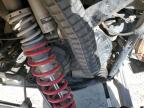 2021 POLARIS RZR XP 4 TURBO   a la Venta en Copart FL - OCALA