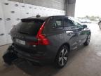 2023 VOLVO XC60 for sale at Copart CASTLEDERMOT - IRELAND