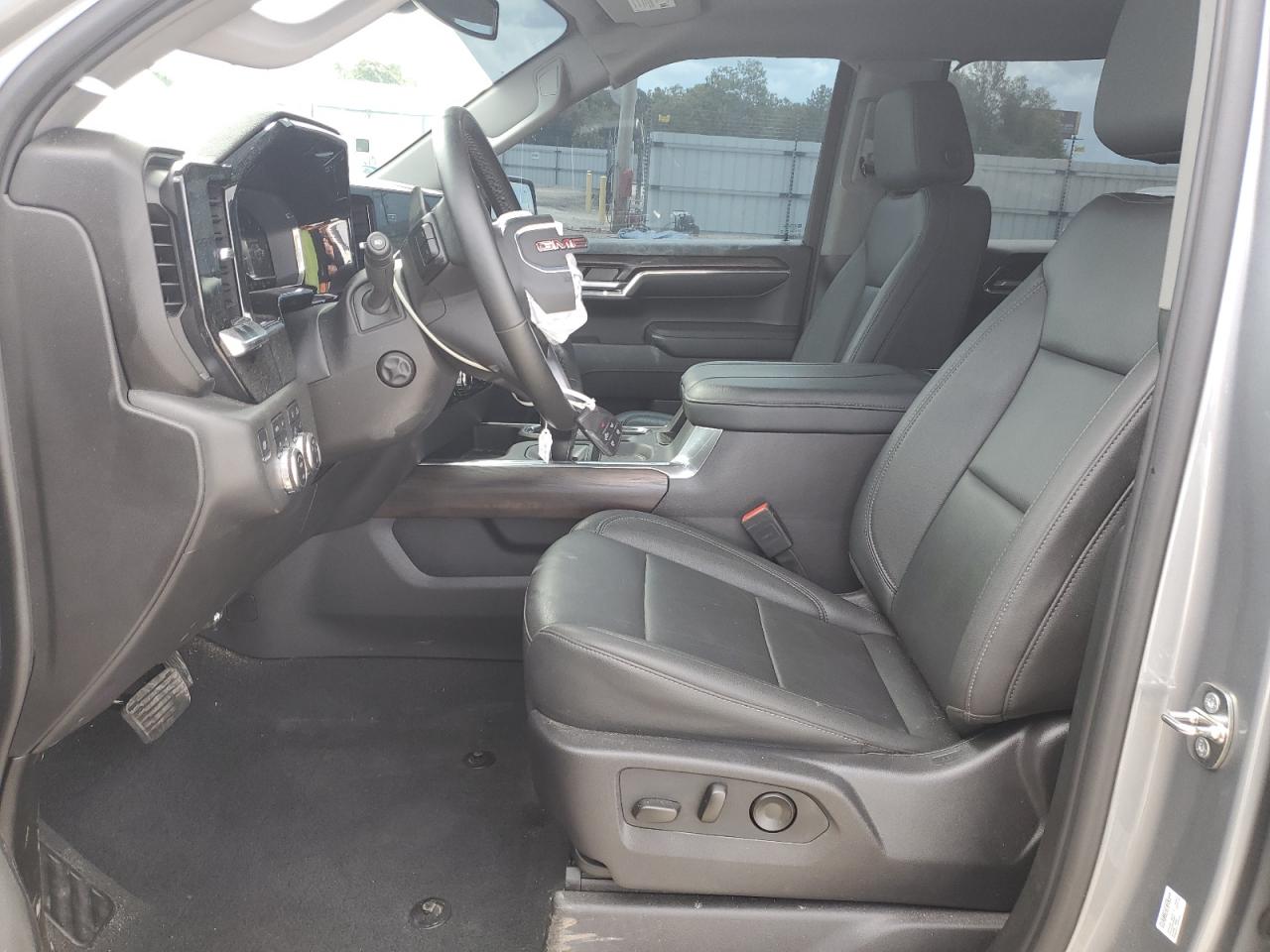 3gtuuded8rg346539 3GTUUDED8RG346539 2024 GMC Sierra K1500 Slt