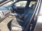2013 PORSCHE CAYENNE  for sale at Copart BRISTOL